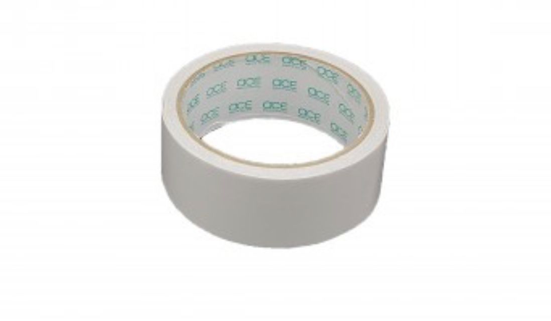 Double Sided Tape 48mm
