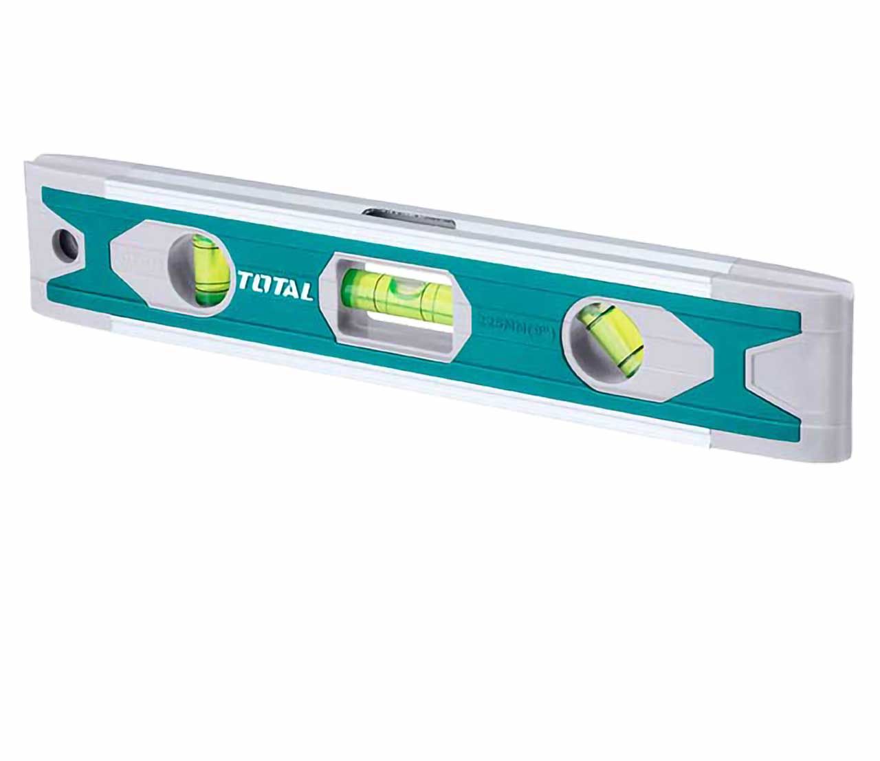 TOTAL MINI SPIRIT LEVEL TMT2235
