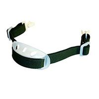 Others *3M SPEEDGLAS CHIN STRAP 1=1PC