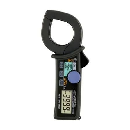 KYORITSU 2433R DIG AC LEAKAGE MINI