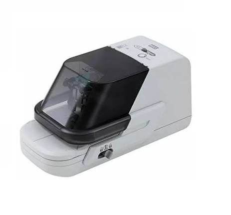 MAX ELECTRONIC STAPLER EH-70FII