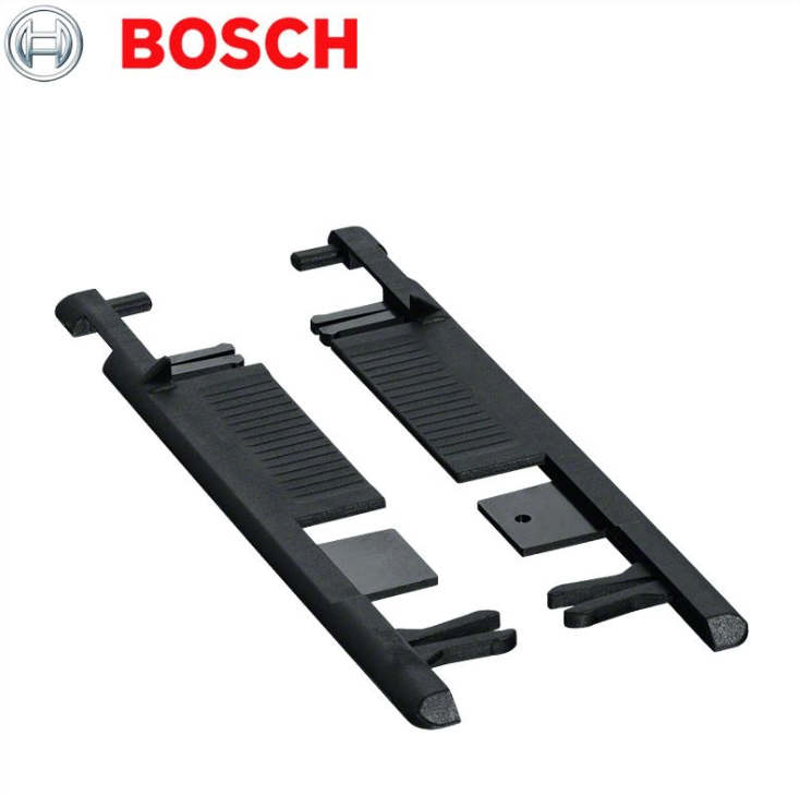 BOSCH FSN KK (PLASTIC COVER) GUIDE RAIL (1600Z0000C)