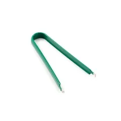 Sata IC CLAMP