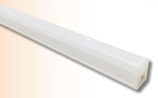 SE SETIA ELECTRIC FIGHTER T5 4FT 20W COOLWHITE 4000K