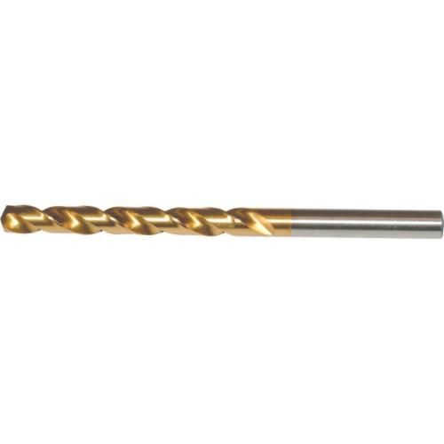 10.00mm VA HI-HELIX FOR STAINLESSDRILL