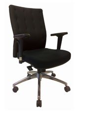 Safari Low Back Chair NHA - NHA 2
