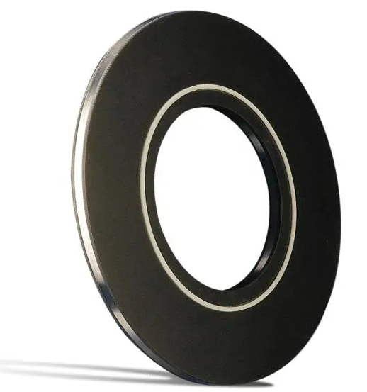 *2" 600# INSULATION GASKET SET/KITS TYPE F GRE/GPT G10 (COMPLETED SET)