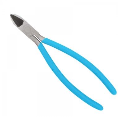 CHANNELLOCK SMALL HEAD DIAGONAL CUTTER – 728