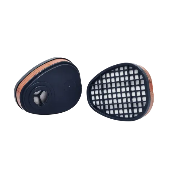 Proguard Mask Filters PMF2001