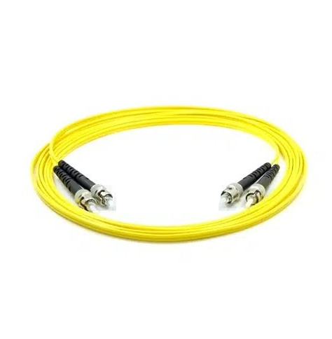 CORD PATCH (SM) FC/UPC - FC/UPC 9M DUPLEX