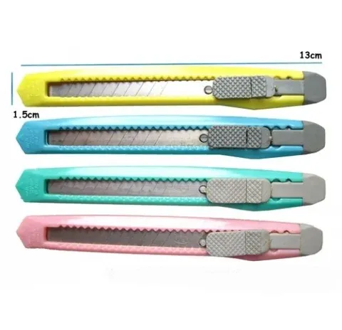 Cutter Small TZ-804