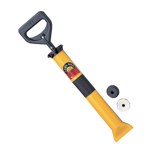 OPT Grouting Gun For Cement
