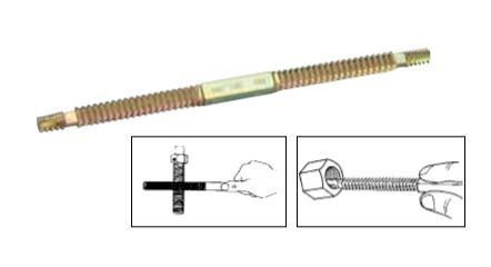 JONNESWAY EXTERNAL & INTERNAL RESTORER FILES