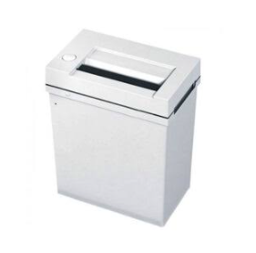 EBA 1126 C Paper Shredder