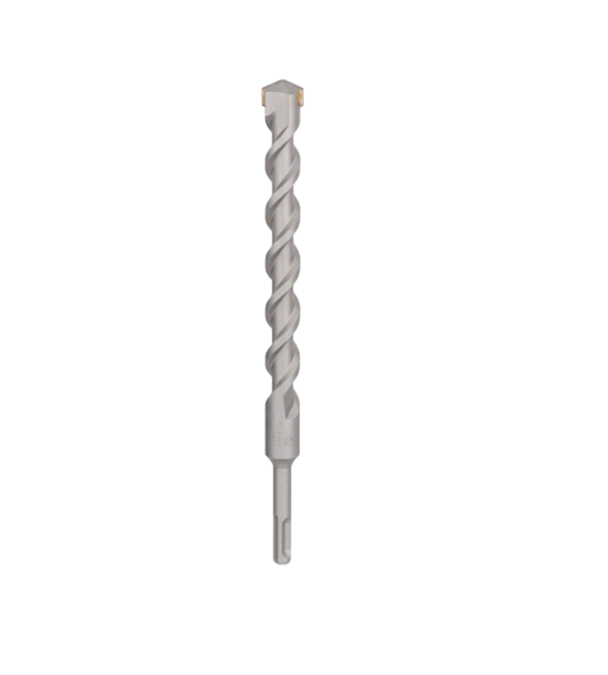 BOSCH HAMMER DRILL BIT SDS PLUS-1 22 X 200 X 260 MM (2608680292)