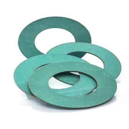 *CNAF gasket 3"