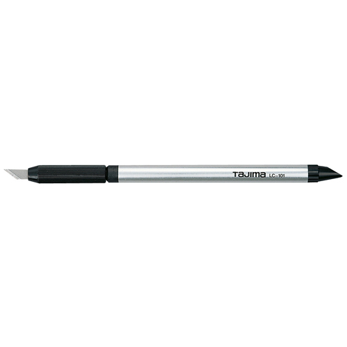 TAJIMA Art Knife (LC-101)