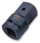 JONNESWAY 1" DR. ADAPTER, SIZE: 1-1/2"