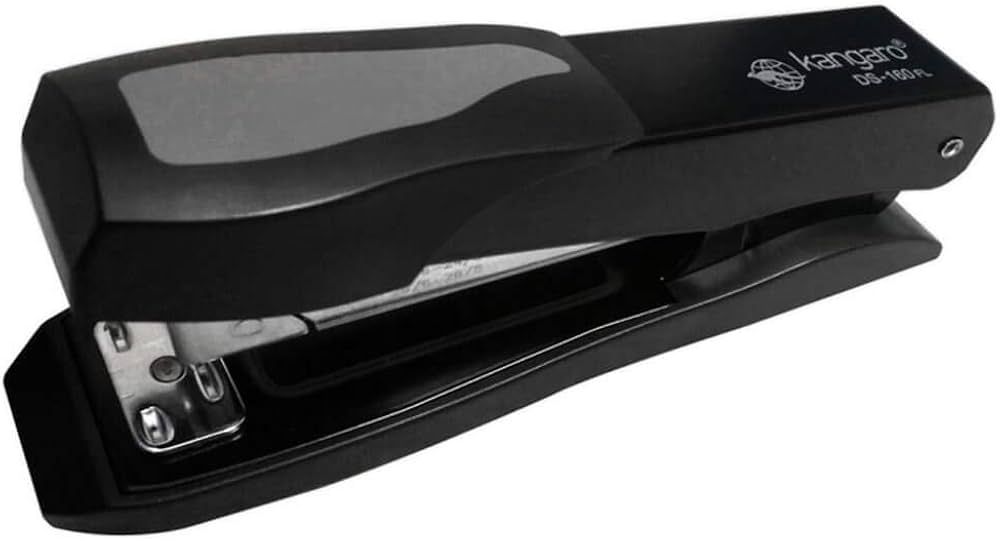 Kangaro Stapler DS-160FL