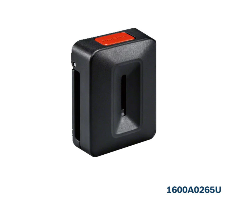 BOSCH PROCLICK HOLDER PROFESSIONAL - 1600A0265U