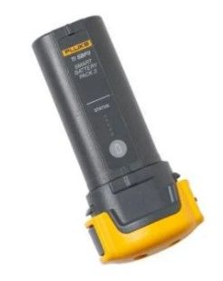 Fluke SBP3 Extra Battery Pack - For Fluke Thermal imager