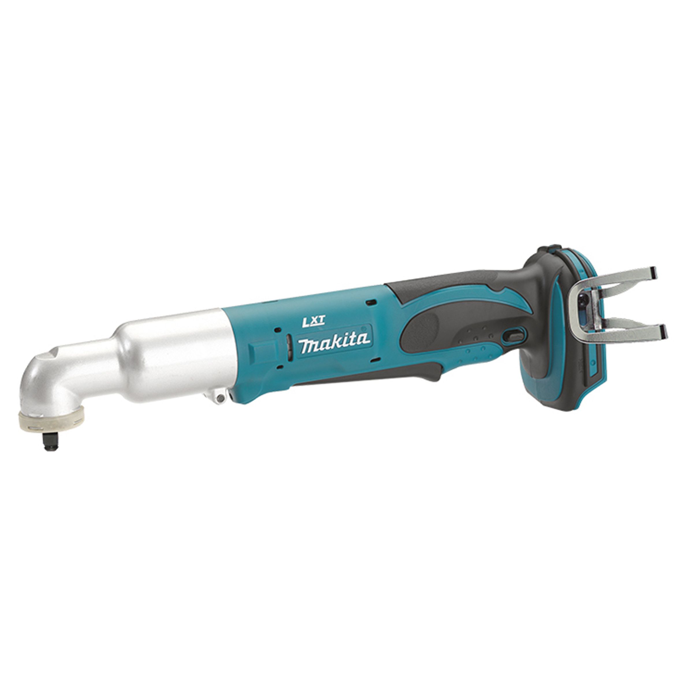 MAKITA CORDLESS ANGLE IMPACT DRIVER DTL061Z