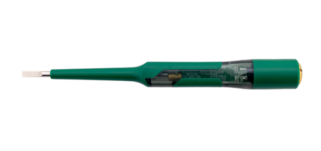 Sata HIGHLIGHT CIRCUIT TESTER