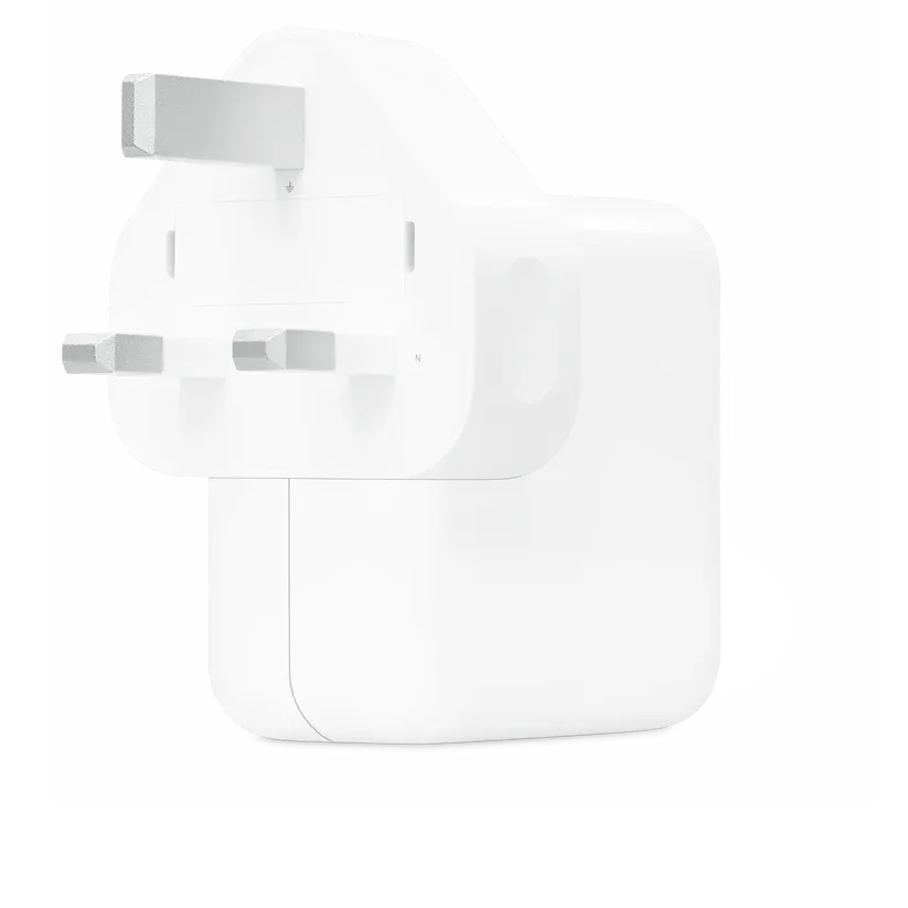 Others *30W Type-C Power Adapter