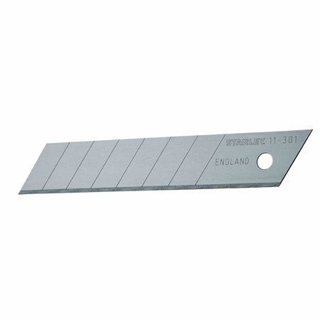 CUTTER METAL BLADE 301