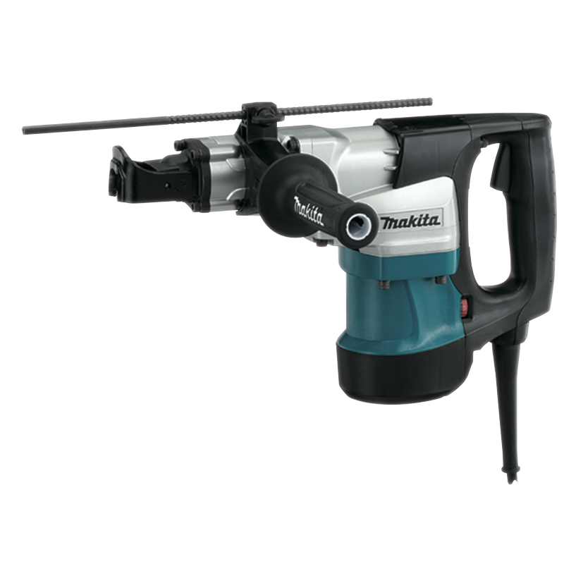 MAKITA HR4030C 40mm Rotary Hammer