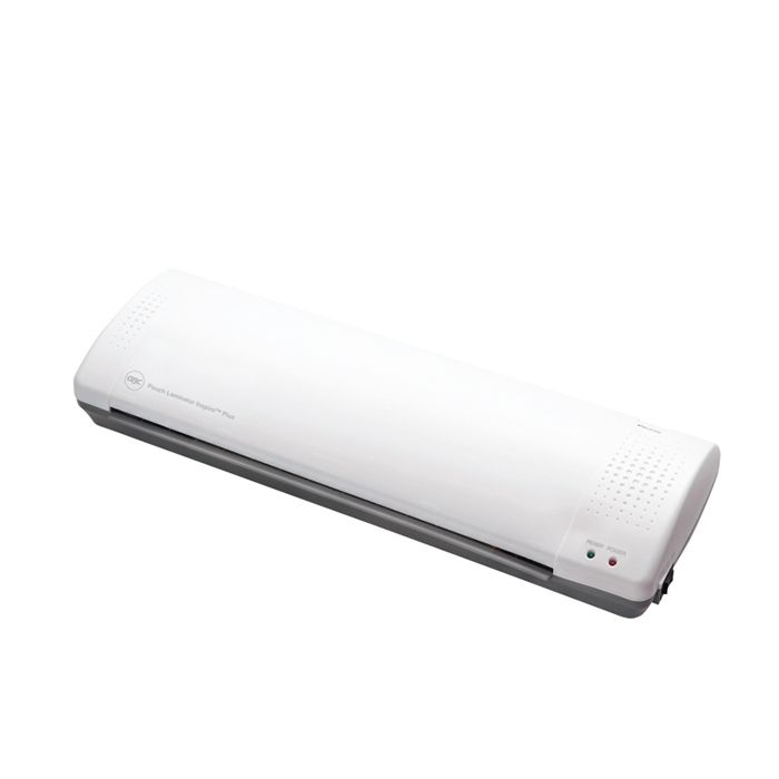 GBC Inspire Plus A3 Laminator Heavy Duty Laminate Machine - Ready Stock, Laminator Machine, laminate machine, laminate, Laminator, heavy duty laminator