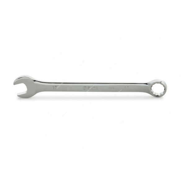 Sata COMBINATION WRENCH 32MM