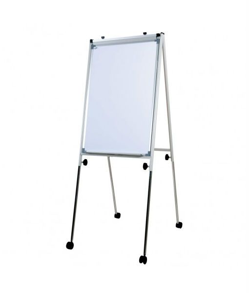 Conference Flip Chart Board 2’x3? F ( Heavy Duty)