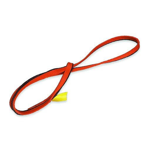 PROGUARD ANCHOR SLING (S799)-DOSH & SIRIM APPROVAL