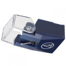 Audio Technica Standard styli (New) VMN20EB