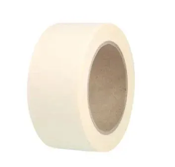 MASKING TAPE - 48MM