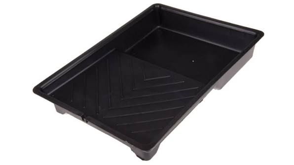 Paint Tray