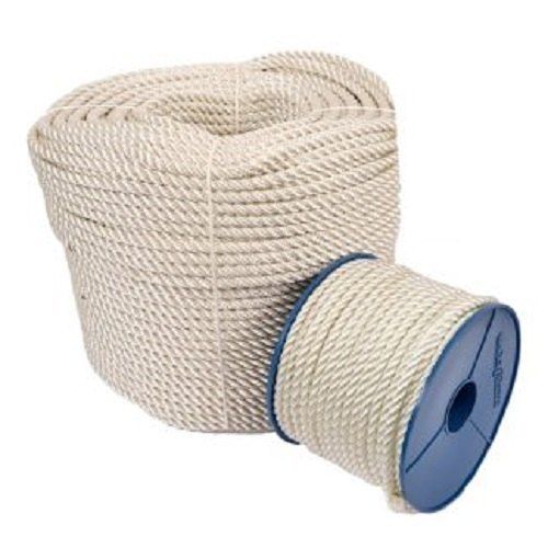 NYLON *NYLON ROPE 3 STRAND