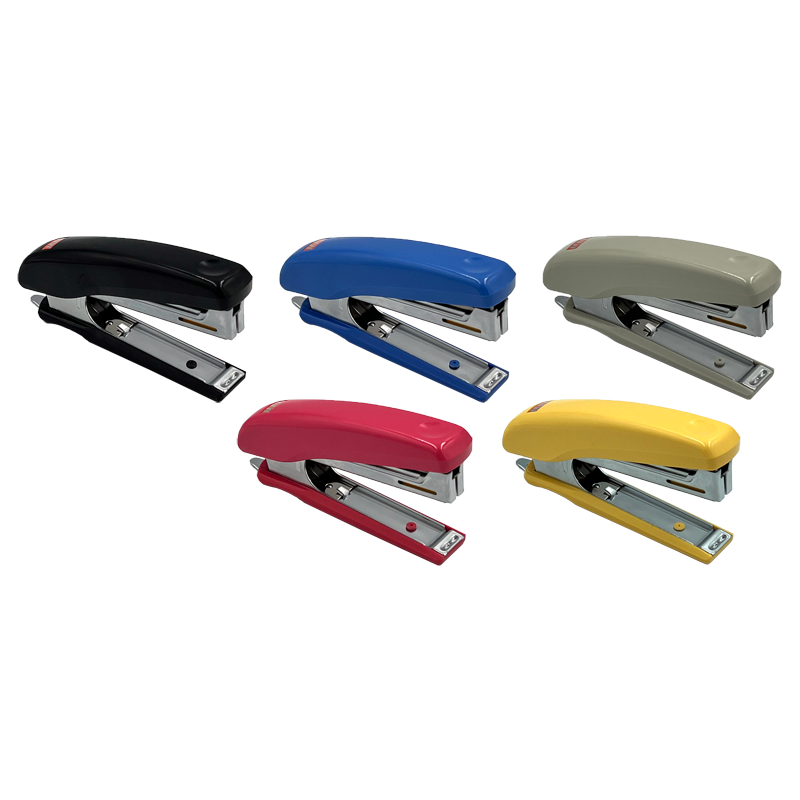 MAX STAPLER HD10D + MAX STAPLER 101M (5MM)