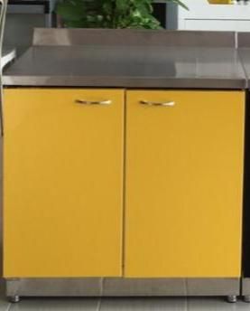 Shoe Cabinet (Heavy Duty Stainless Steel)