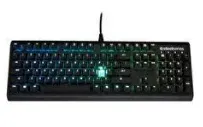 STEELSERIES M650 BLUE