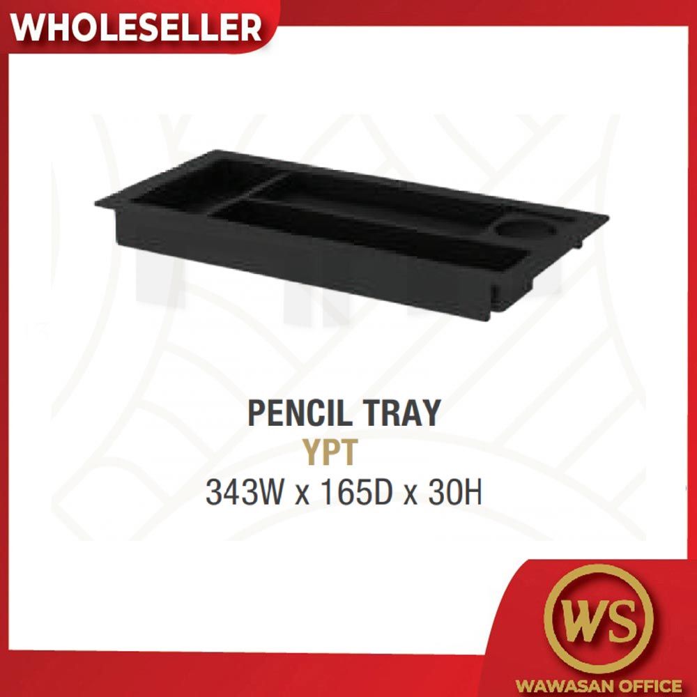 WOS PENCIL TRAY