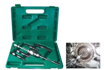JONNESWAY BLIND HOLE BEARING PULLER