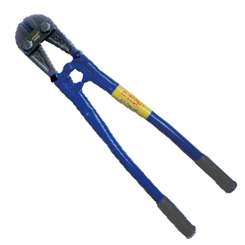 G-TECH Bolt Cutter