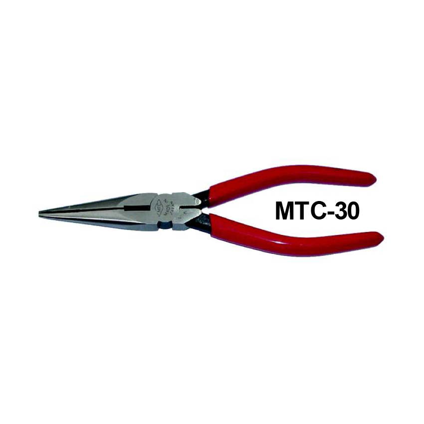 MTC Long Nose Plier - 30