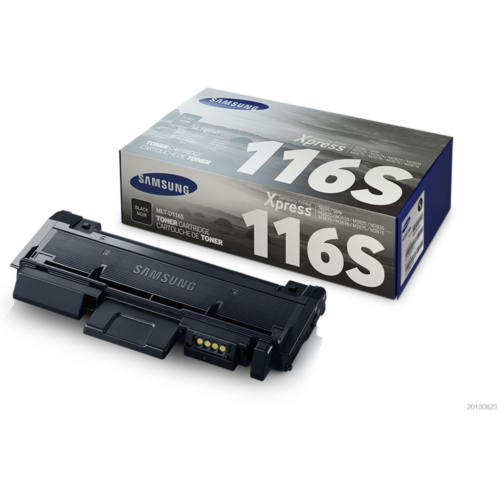 Samsung MLT-D116S