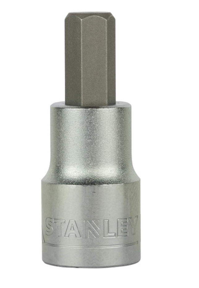 Stanley 1/2" DRIVE TORX® BIT SOCKETS - T30
