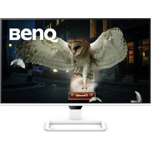BenQ 27" EW270Q