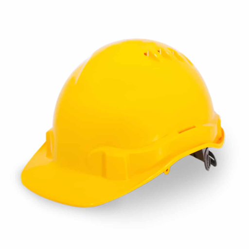 PROGUARD AVD2 SAFETY HELMET WITH TM TECH NEW LOGO (ALL COLOR)