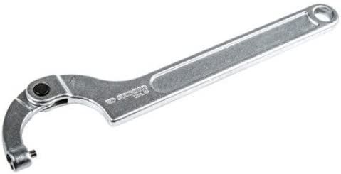 Facom *Facom126A.80 C Spanner